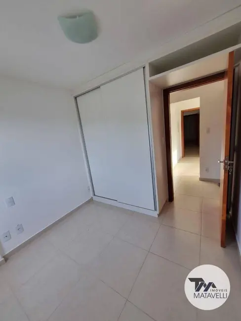 Apartamento com 2 quartos à venda, 129m2 em Jardim Elvira Dias, Pocos De Caldas - MG - imagem 9 Foto 9 de Apartamento com 2 quartos à venda, 129m2 em Jardim Elvira Dias, Pocos De Caldas - MG