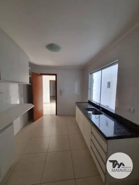 Apartamento com 2 quartos à venda, 129m2 em Jardim Elvira Dias, Pocos De Caldas - MG - imagem 7 Foto 7 de Apartamento com 2 quartos à venda, 129m2 em Jardim Elvira Dias, Pocos De Caldas - MG
