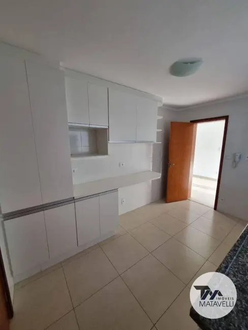 Apartamento com 2 quartos à venda, 129m2 em Jardim Elvira Dias, Pocos De Caldas - MG - imagem 8 Foto 8 de Apartamento com 2 quartos à venda, 129m2 em Jardim Elvira Dias, Pocos De Caldas - MG