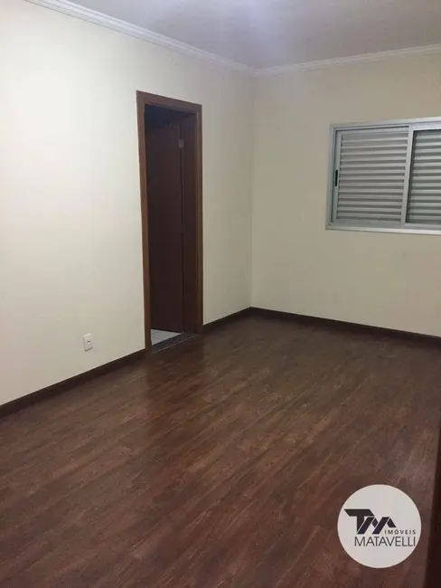 Foto 2 de Apartamento com 3 quartos à venda, 80m2 em Jardim Quisisana, Pocos De Caldas - MG