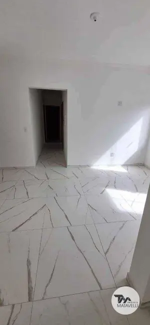 Apartamento com 3 quartos à venda, 90m2 em Jardim Quisisana, Pocos De Caldas - MG - imagem 8 Foto 8 de Apartamento com 3 quartos à venda, 90m2 em Jardim Quisisana, Pocos De Caldas - MG