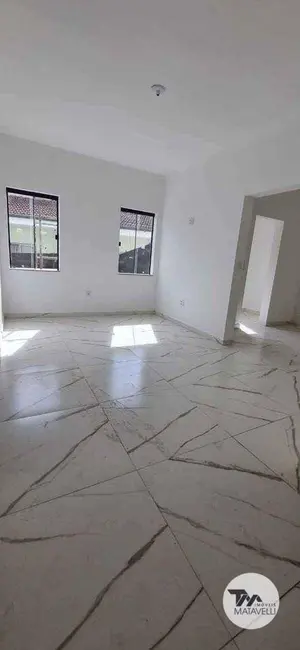 Apartamento com 3 quartos à venda, 90m2 em Jardim Quisisana, Pocos De Caldas - MG - imagem 6 Foto 6 de Apartamento com 3 quartos à venda, 90m2 em Jardim Quisisana, Pocos De Caldas - MG
