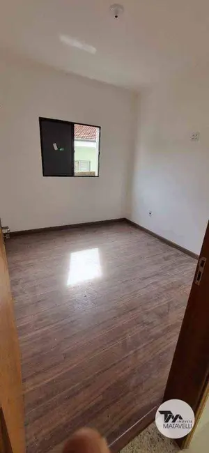 Apartamento com 3 quartos à venda, 90m2 em Jardim Quisisana, Pocos De Caldas - MG - imagem 5 Foto 5 de Apartamento com 3 quartos à venda, 90m2 em Jardim Quisisana, Pocos De Caldas - MG