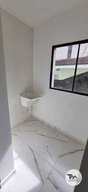 Apartamento com 3 quartos à venda, 90m2 em Jardim Quisisana, Pocos De Caldas - MG - imagem 7 Foto 7 de Apartamento com 3 quartos à venda, 90m2 em Jardim Quisisana, Pocos De Caldas - MG