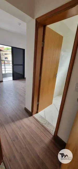 Apartamento com 3 quartos à venda, 90m2 em Jardim Quisisana, Pocos De Caldas - MG - imagem 4 Foto 4 de Apartamento com 3 quartos à venda, 90m2 em Jardim Quisisana, Pocos De Caldas - MG