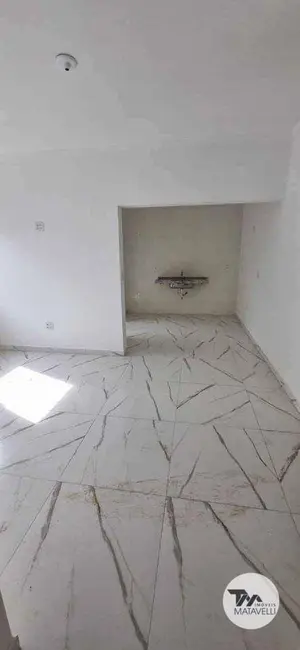 Apartamento com 3 quartos à venda, 90m2 em Jardim Quisisana, Pocos De Caldas - MG - imagem 3 Foto 3 de Apartamento com 3 quartos à venda, 90m2 em Jardim Quisisana, Pocos De Caldas - MG