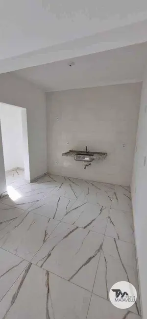 Apartamento com 3 quartos à venda, 90m2 em Jardim Quisisana, Pocos De Caldas - MG - imagem 9 Foto 9 de Apartamento com 3 quartos à venda, 90m2 em Jardim Quisisana, Pocos De Caldas - MG