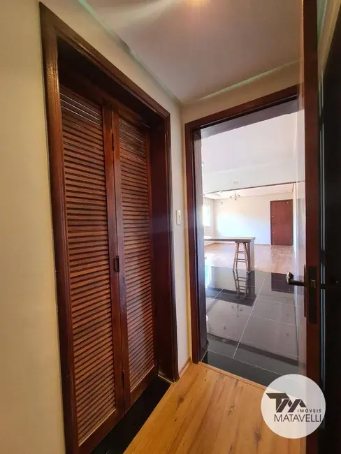 Apartamento com 3 quartos à venda, 97m2 em Jardim Quisisana, Pocos De Caldas - MG - imagem 7 Foto 7 de Apartamento com 3 quartos à venda, 97m2 em Jardim Quisisana, Pocos De Caldas - MG