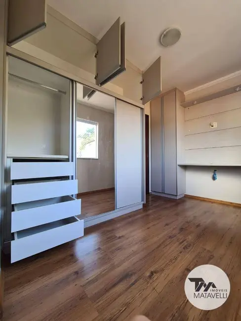 Apartamento com 3 quartos à venda, 97m2 em Jardim Quisisana, Pocos De Caldas - MG - imagem 8 Foto 8 de Apartamento com 3 quartos à venda, 97m2 em Jardim Quisisana, Pocos De Caldas - MG