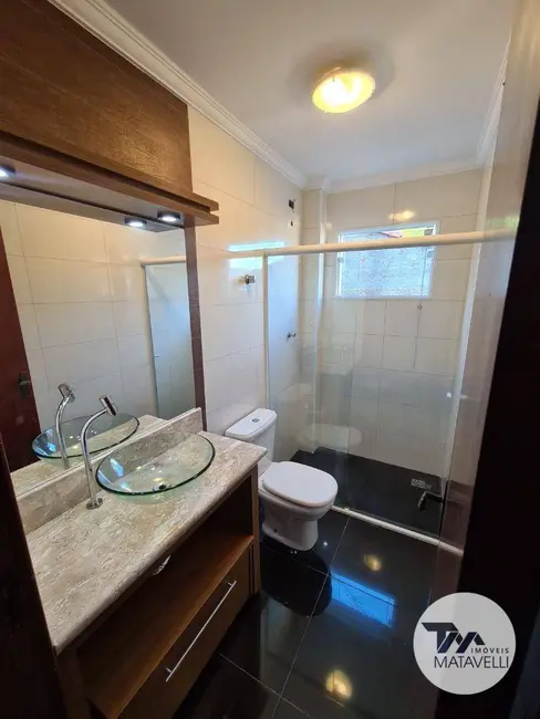 Apartamento com 3 quartos à venda, 97m2 em Jardim Quisisana, Pocos De Caldas - MG - imagem 9 Foto 9 de Apartamento com 3 quartos à venda, 97m2 em Jardim Quisisana, Pocos De Caldas - MG