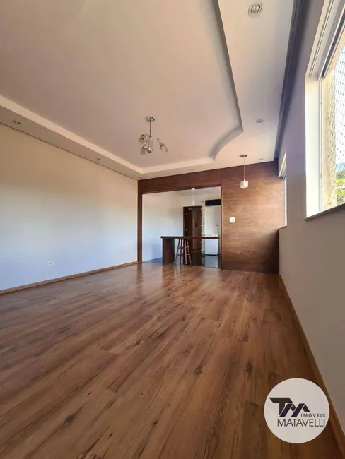 Apartamento com 3 quartos à venda, 97m2 em Jardim Quisisana, Pocos De Caldas - MG - imagem 3 Foto 3 de Apartamento com 3 quartos à venda, 97m2 em Jardim Quisisana, Pocos De Caldas - MG