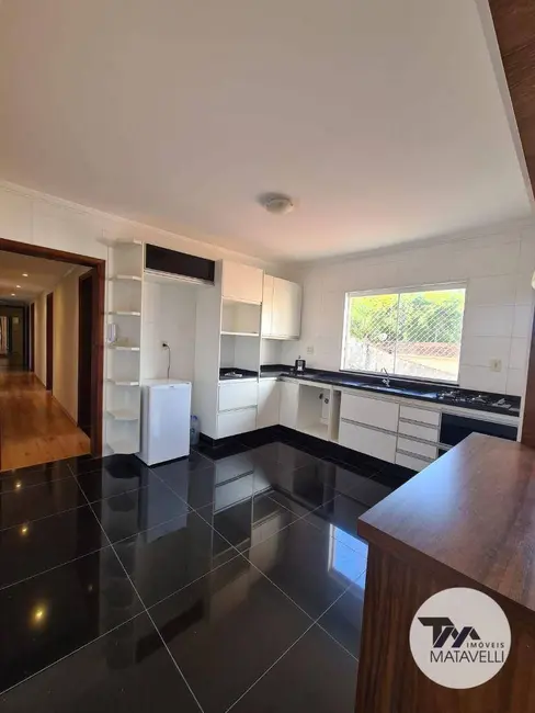 Apartamento com 3 quartos à venda, 97m2 em Jardim Quisisana, Pocos De Caldas - MG - imagem 5 Foto 5 de Apartamento com 3 quartos à venda, 97m2 em Jardim Quisisana, Pocos De Caldas - MG