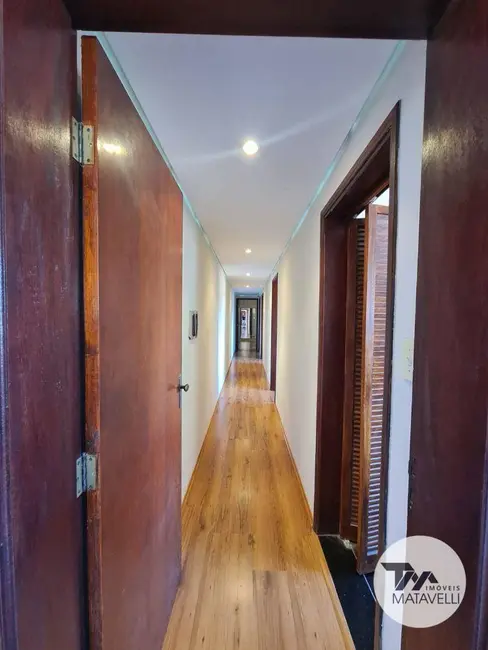 Apartamento com 3 quartos à venda, 97m2 em Jardim Quisisana, Pocos De Caldas - MG - imagem 6 Foto 6 de Apartamento com 3 quartos à venda, 97m2 em Jardim Quisisana, Pocos De Caldas - MG