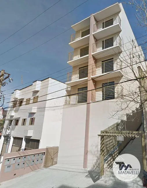 Foto 1 de Apartamento com 3 quartos à venda, 97m2 em Jardim Quisisana, Pocos De Caldas - MG