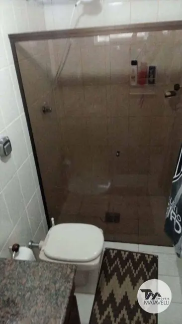 Apartamento com 3 quartos à venda, 110m2 em Centro, Pocos De Caldas - MG - imagem 7 Foto 7 de Apartamento com 3 quartos à venda, 110m2 em Centro, Pocos De Caldas - MG