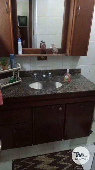 Apartamento com 3 quartos à venda, 110m2 em Centro, Pocos De Caldas - MG - imagem 8 Foto 8 de Apartamento com 3 quartos à venda, 110m2 em Centro, Pocos De Caldas - MG