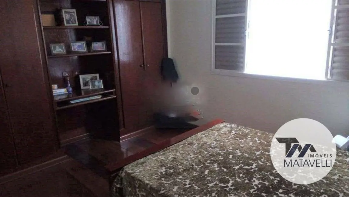 Apartamento com 3 quartos à venda, 110m2 em Centro, Pocos De Caldas - MG - imagem 9 Foto 9 de Apartamento com 3 quartos à venda, 110m2 em Centro, Pocos De Caldas - MG