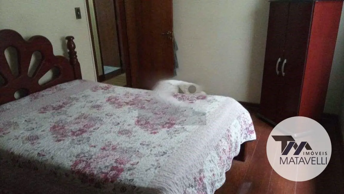 Apartamento com 3 quartos à venda, 110m2 em Centro, Pocos De Caldas - MG - imagem 5 Foto 5 de Apartamento com 3 quartos à venda, 110m2 em Centro, Pocos De Caldas - MG