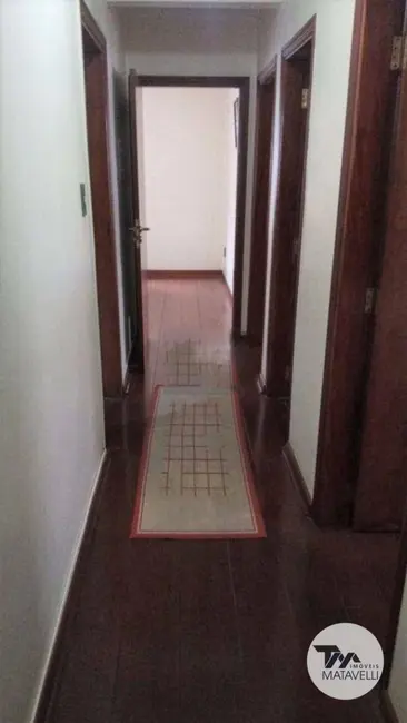 Apartamento com 3 quartos à venda, 110m2 em Centro, Pocos De Caldas - MG - imagem 4 Foto 4 de Apartamento com 3 quartos à venda, 110m2 em Centro, Pocos De Caldas - MG