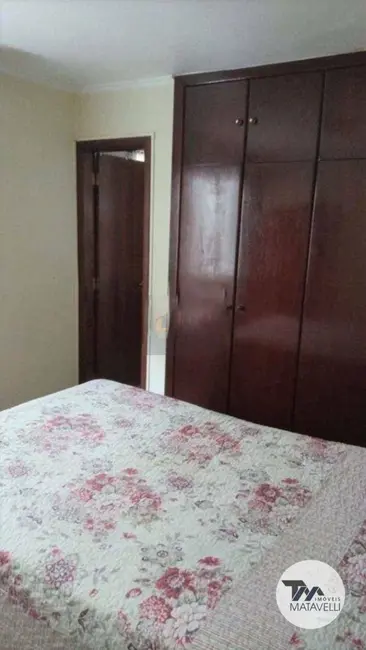 Apartamento com 3 quartos à venda, 110m2 em Centro, Pocos De Caldas - MG - imagem 6 Foto 6 de Apartamento com 3 quartos à venda, 110m2 em Centro, Pocos De Caldas - MG