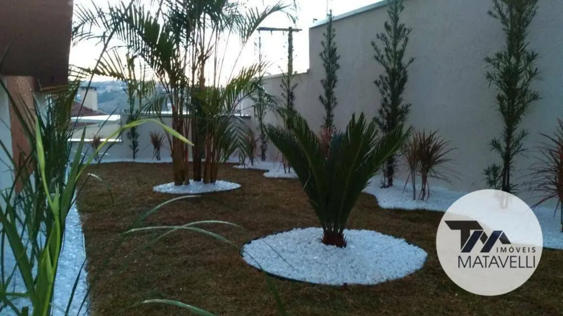 Apartamento com 3 quartos à venda, 135m2 em Parque Vivaldi Leite Ribeiro, Pocos De Caldas - MG - imagem 3 Foto 3 de Apartamento com 3 quartos à venda, 135m2 em Parque Vivaldi Leite Ribeiro, Pocos De Caldas - MG