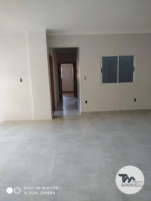 Apartamento com 3 quartos à venda, 135m2 em Parque Vivaldi Leite Ribeiro, Pocos De Caldas - MG - imagem 6 Foto 6 de Apartamento com 3 quartos à venda, 135m2 em Parque Vivaldi Leite Ribeiro, Pocos De Caldas - MG