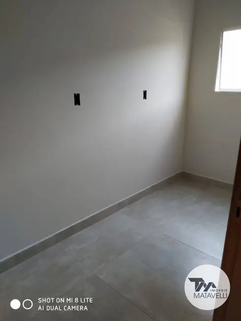 Apartamento com 3 quartos à venda, 135m2 em Parque Vivaldi Leite Ribeiro, Pocos De Caldas - MG - imagem 7 Foto 7 de Apartamento com 3 quartos à venda, 135m2 em Parque Vivaldi Leite Ribeiro, Pocos De Caldas - MG