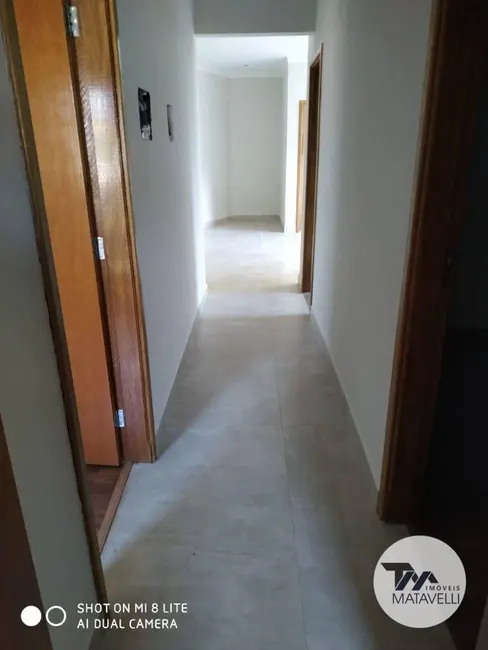 Apartamento com 3 quartos à venda, 135m2 em Parque Vivaldi Leite Ribeiro, Pocos De Caldas - MG - imagem 9 Foto 9 de Apartamento com 3 quartos à venda, 135m2 em Parque Vivaldi Leite Ribeiro, Pocos De Caldas - MG