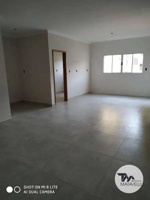 Apartamento com 3 quartos à venda, 135m2 em Parque Vivaldi Leite Ribeiro, Pocos De Caldas - MG - imagem 5 Foto 5 de Apartamento com 3 quartos à venda, 135m2 em Parque Vivaldi Leite Ribeiro, Pocos De Caldas - MG
