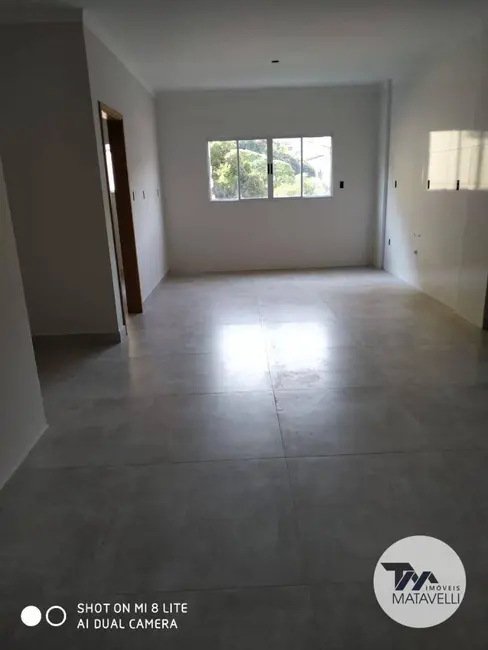 Apartamento com 3 quartos à venda, 135m2 em Parque Vivaldi Leite Ribeiro, Pocos De Caldas - MG - imagem 4 Foto 4 de Apartamento com 3 quartos à venda, 135m2 em Parque Vivaldi Leite Ribeiro, Pocos De Caldas - MG