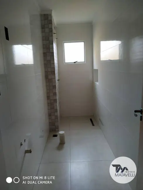 Apartamento com 3 quartos à venda, 135m2 em Parque Vivaldi Leite Ribeiro, Pocos De Caldas - MG - imagem 8 Foto 8 de Apartamento com 3 quartos à venda, 135m2 em Parque Vivaldi Leite Ribeiro, Pocos De Caldas - MG