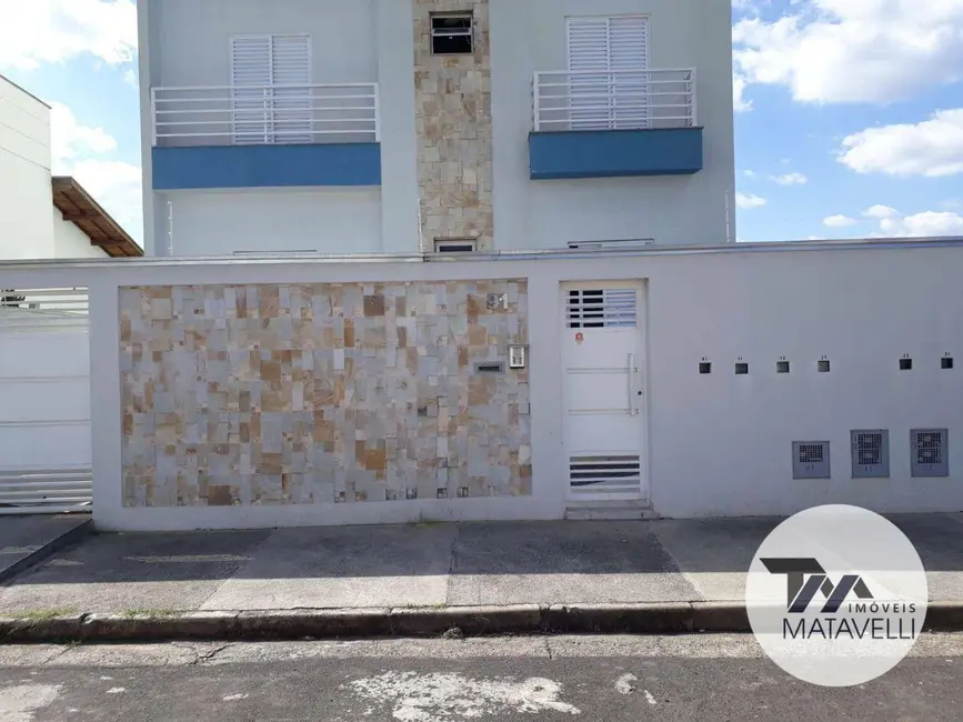Apartamento com 2 quartos à venda, 80m2 em Residencial Morumbí, Pocos De Caldas - MG - imagem 1 Foto 1 de Apartamento com 2 quartos à venda, 80m2 em Residencial Morumbí, Pocos De Caldas - MG