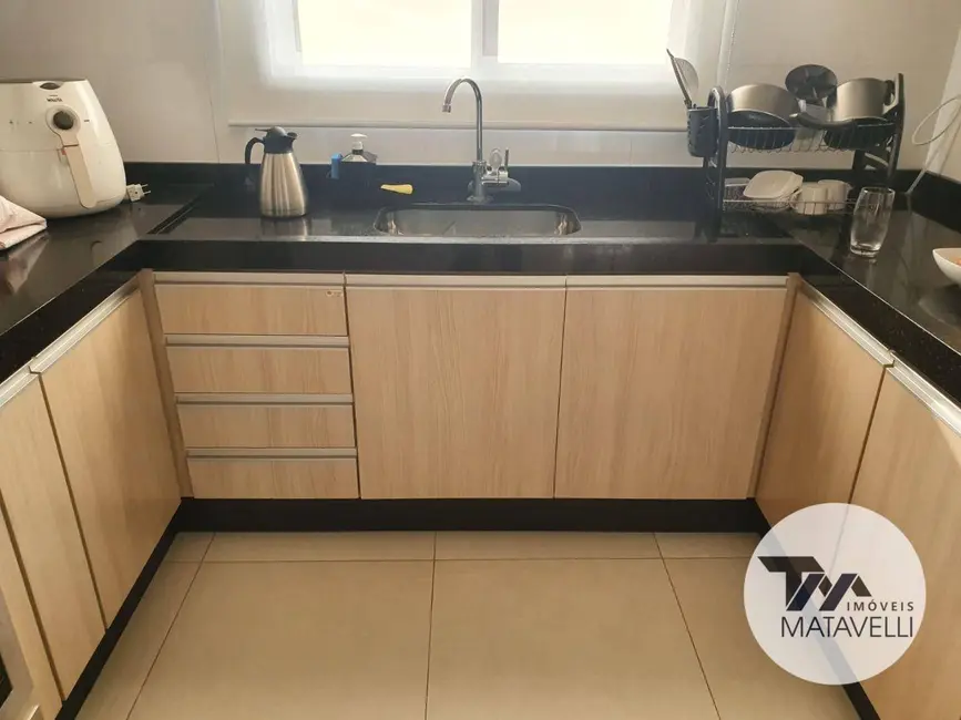 Apartamento com 2 quartos à venda, 80m2 em Residencial Morumbí, Pocos De Caldas - MG - imagem 5 Foto 5 de Apartamento com 2 quartos à venda, 80m2 em Residencial Morumbí, Pocos De Caldas - MG