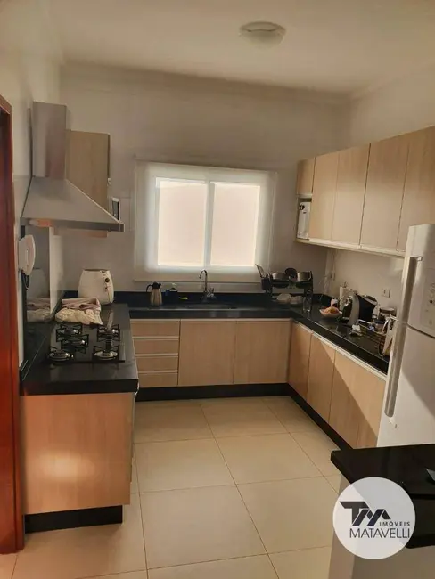 Apartamento com 2 quartos à venda, 80m2 em Residencial Morumbí, Pocos De Caldas - MG - imagem 3 Foto 3 de Apartamento com 2 quartos à venda, 80m2 em Residencial Morumbí, Pocos De Caldas - MG