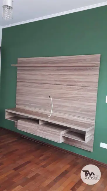 Foto 3 de Apartamento com 2 quartos à venda, 63m2 em Jardim Cascatinha, Pocos De Caldas - MG