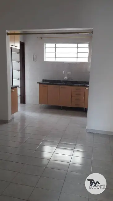 Foto 6 de Apartamento com 2 quartos à venda, 63m2 em Jardim Cascatinha, Pocos De Caldas - MG