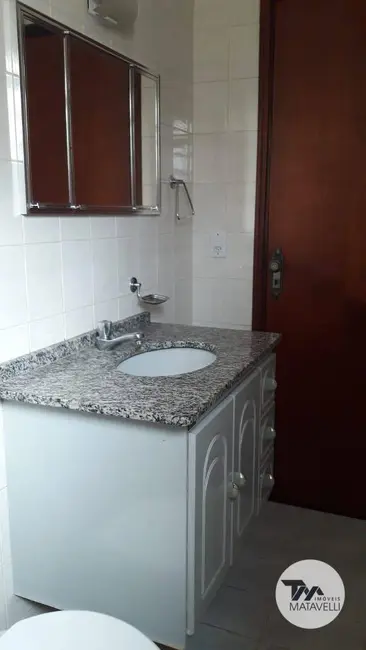 Foto 8 de Apartamento com 2 quartos à venda, 63m2 em Jardim Cascatinha, Pocos De Caldas - MG