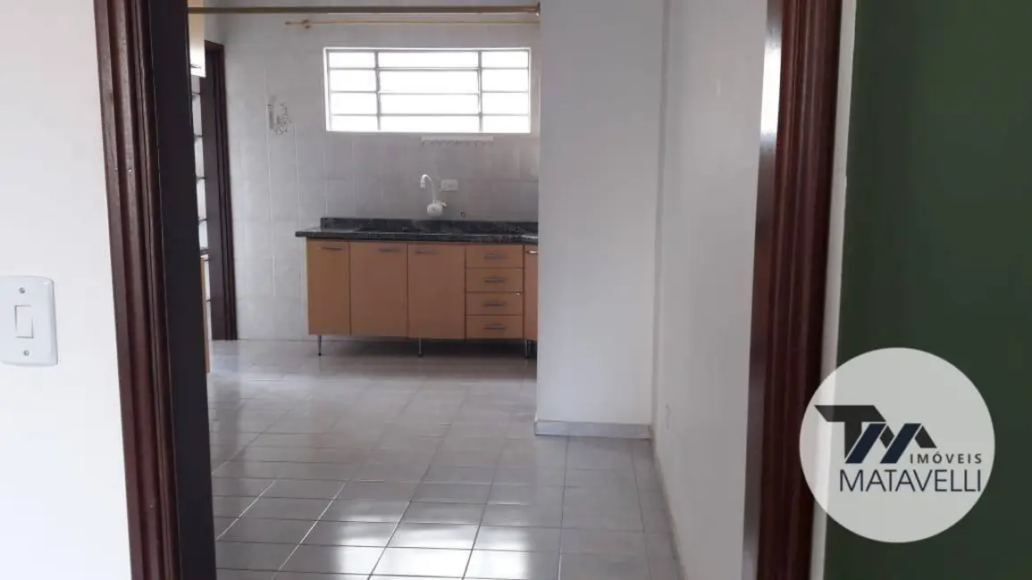 Foto 2 de Apartamento com 2 quartos à venda, 63m2 em Jardim Cascatinha, Pocos De Caldas - MG