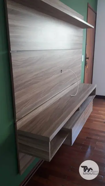 Foto 5 de Apartamento com 2 quartos à venda, 63m2 em Jardim Cascatinha, Pocos De Caldas - MG