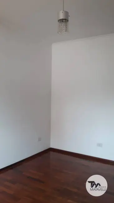 Foto 4 de Apartamento com 2 quartos à venda, 63m2 em Jardim Cascatinha, Pocos De Caldas - MG