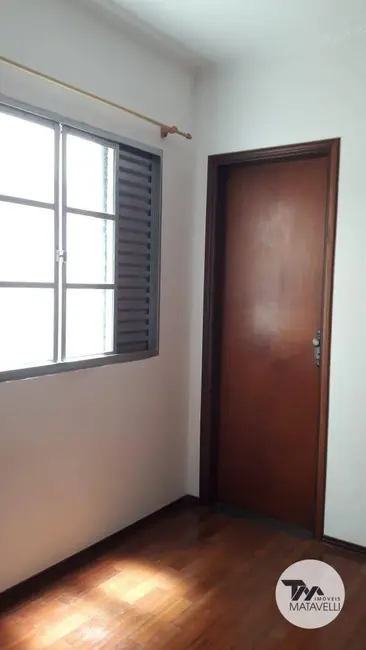 Foto 9 de Apartamento com 2 quartos à venda, 63m2 em Jardim Cascatinha, Pocos De Caldas - MG