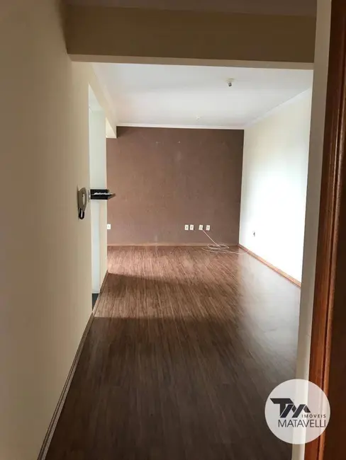 Foto 5 de Apartamento com 2 quartos à venda, 119m2 em Santa Maria, Pocos De Caldas - MG