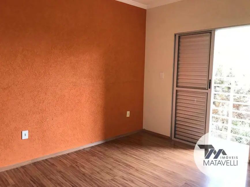 Foto 6 de Apartamento com 2 quartos à venda, 119m2 em Santa Maria, Pocos De Caldas - MG