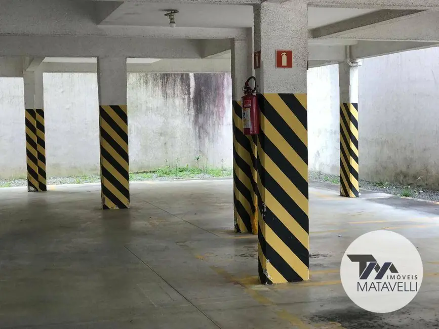 Foto 3 de Apartamento com 2 quartos à venda, 119m2 em Santa Maria, Pocos De Caldas - MG