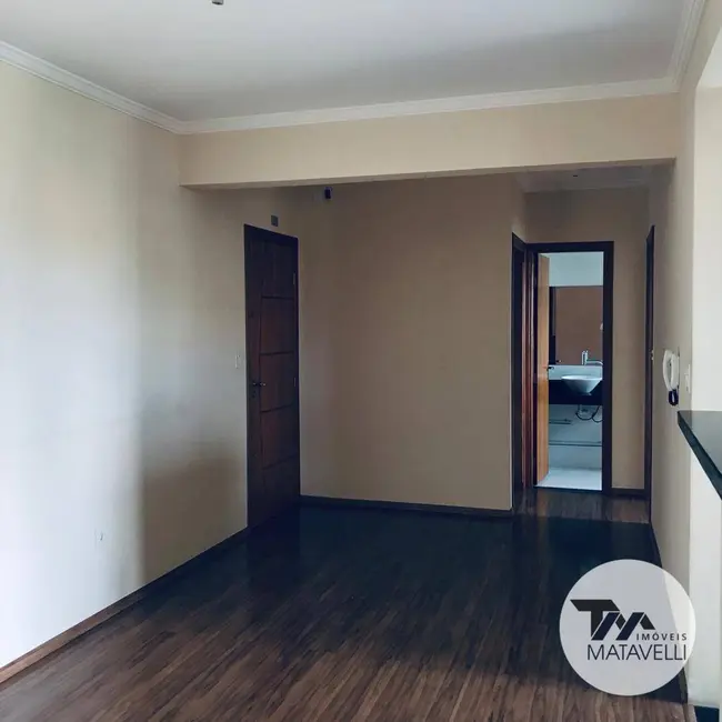 Foto 4 de Apartamento com 2 quartos à venda, 119m2 em Santa Maria, Pocos De Caldas - MG
