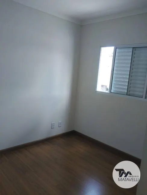 Apartamento com 2 quartos à venda, 60m2 em Pocos De Caldas - MG - imagem 5 Foto 5 de Apartamento com 2 quartos à venda, 60m2 em Pocos De Caldas - MG