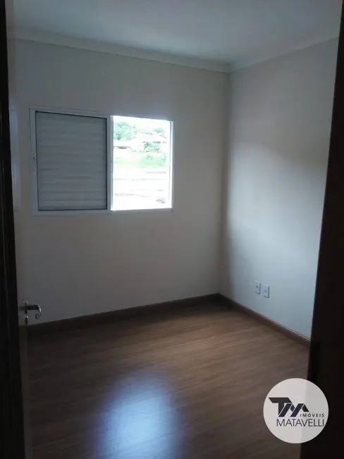 Apartamento com 2 quartos à venda, 60m2 em Pocos De Caldas - MG - imagem 8 Foto 8 de Apartamento com 2 quartos à venda, 60m2 em Pocos De Caldas - MG