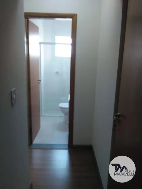 Apartamento com 2 quartos à venda, 60m2 em Pocos De Caldas - MG - imagem 6 Foto 6 de Apartamento com 2 quartos à venda, 60m2 em Pocos De Caldas - MG