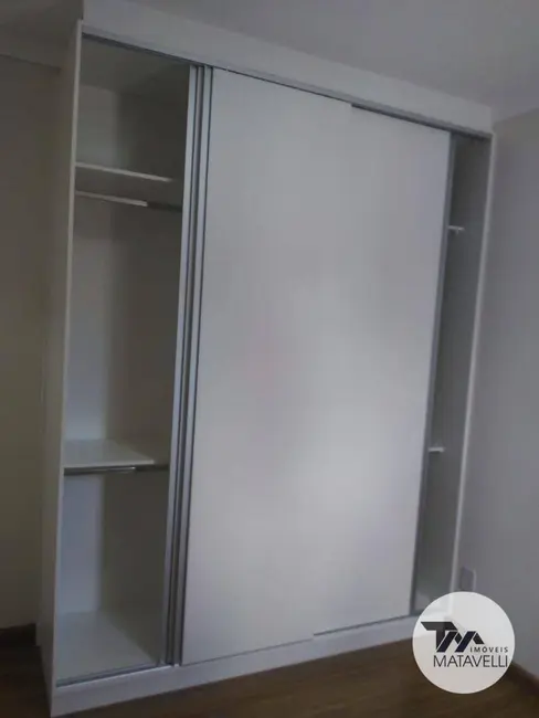 Apartamento com 2 quartos à venda, 60m2 em Pocos De Caldas - MG - imagem 4 Foto 4 de Apartamento com 2 quartos à venda, 60m2 em Pocos De Caldas - MG