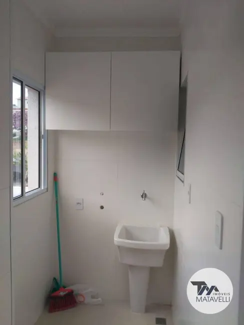 Apartamento com 2 quartos à venda, 60m2 em Pocos De Caldas - MG - imagem 9 Foto 9 de Apartamento com 2 quartos à venda, 60m2 em Pocos De Caldas - MG